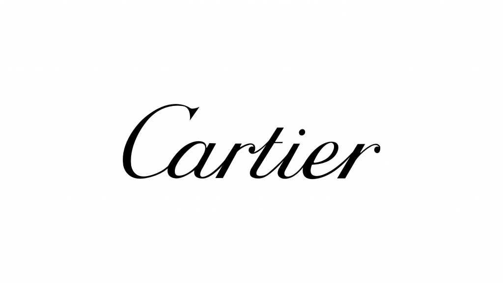 Lire la suite à propos de l’article CARTIER TRINITY