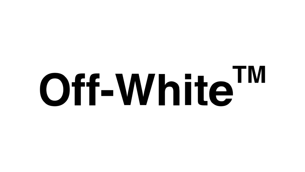 Lire la suite à propos de l’article OFF-WHITE PFW SHOW