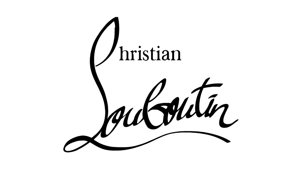 Lire la suite à propos de l’article THE LOUBOUT SHOW