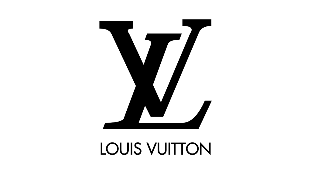 Lire la suite à propos de l’article LV WOMEN PFW SHOW