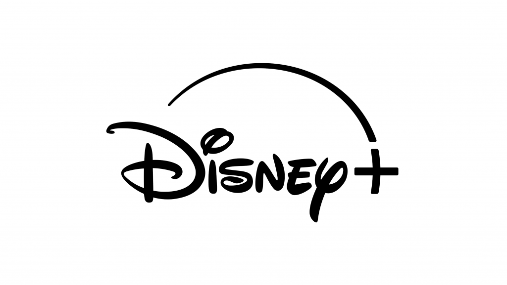 Lire la suite à propos de l’article KARL LAGERFELD PARTY