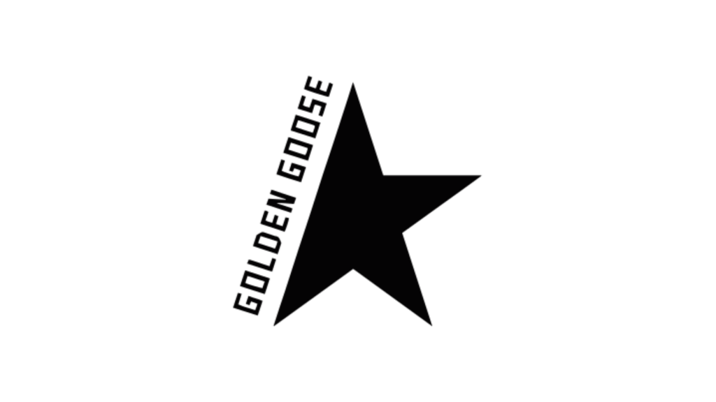 Lire la suite à propos de l’article GOLDEN GOOSE SHOW