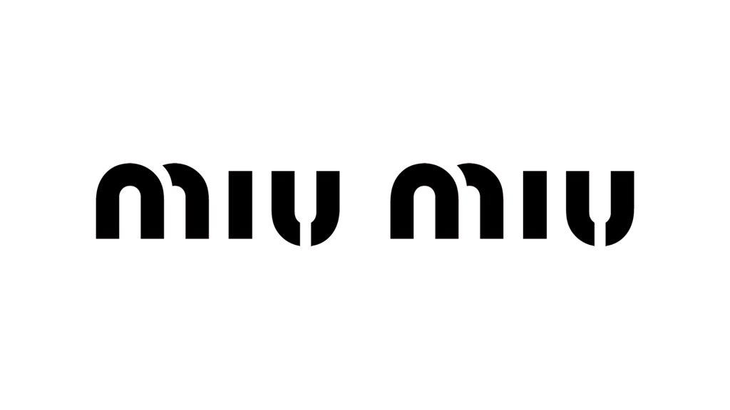 Lire la suite à propos de l’article MIU MIU PFW SHOW