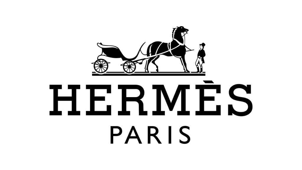 Lire la suite à propos de l’article HERMES WOMEN PFW SHOW