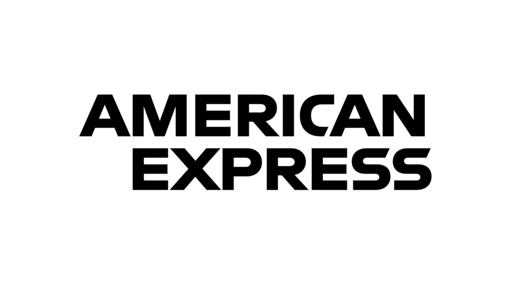 Lire la suite à propos de l’article AMEX CHEFS-D’OEUVRE AU QUAI BRANLY