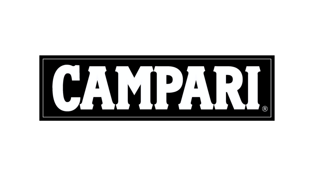 Lire la suite à propos de l’article HOUSE OF CAMPARI – DRONES SHOW