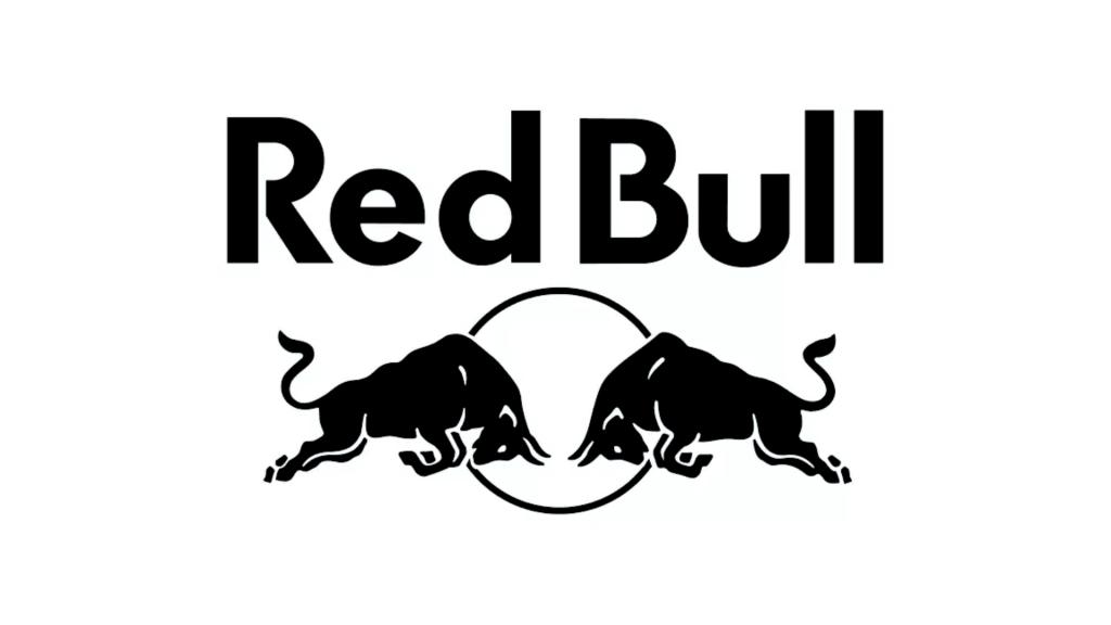 Lire la suite à propos de l’article RED BULL FINALE BC ONE