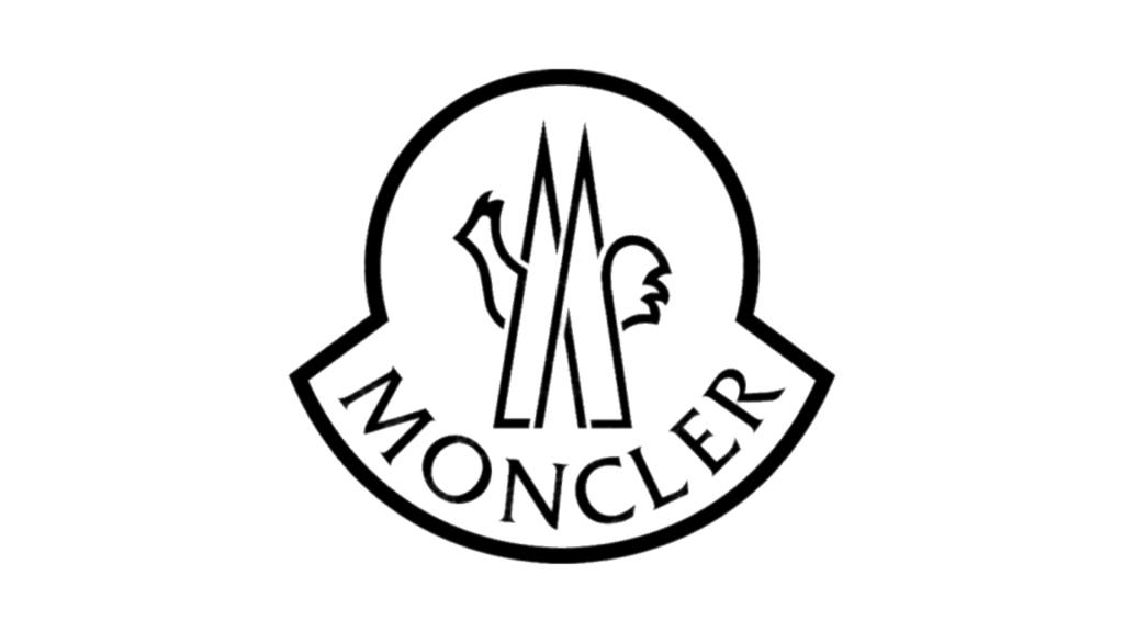 Lire la suite à propos de l’article MONCLER