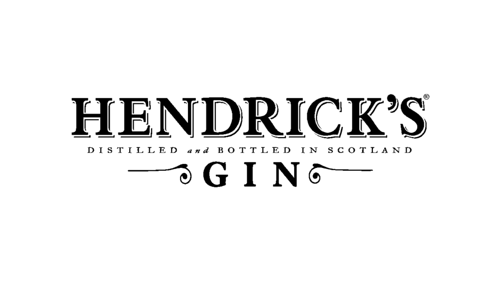 Lire la suite à propos de l’article THE GRAND GIN HOTEL