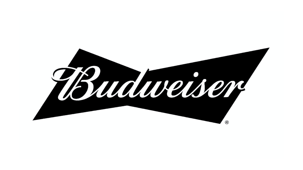 Lire la suite à propos de l’article BUUUUD BAR