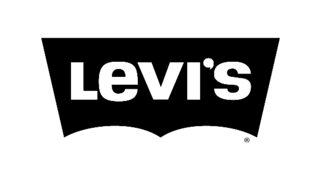 Lire la suite à propos de l’article LEVI’S STUDIO