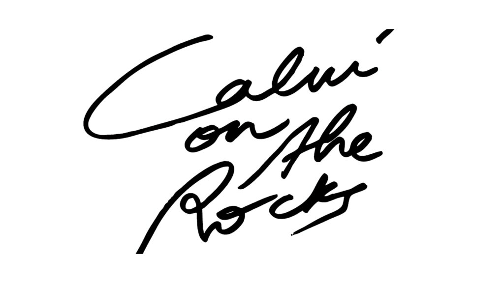 Lire la suite à propos de l’article CALVI ON THE ROCKS 2022 & 2023