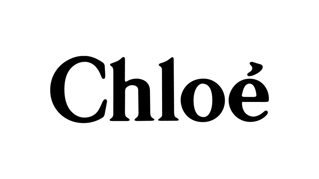 Lire la suite à propos de l’article CHLOÉ WINTER SHOW