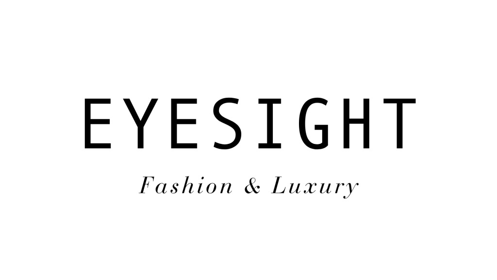 Lire la suite à propos de l’article PARIS & MILAN FASHION WEEK SHOWS