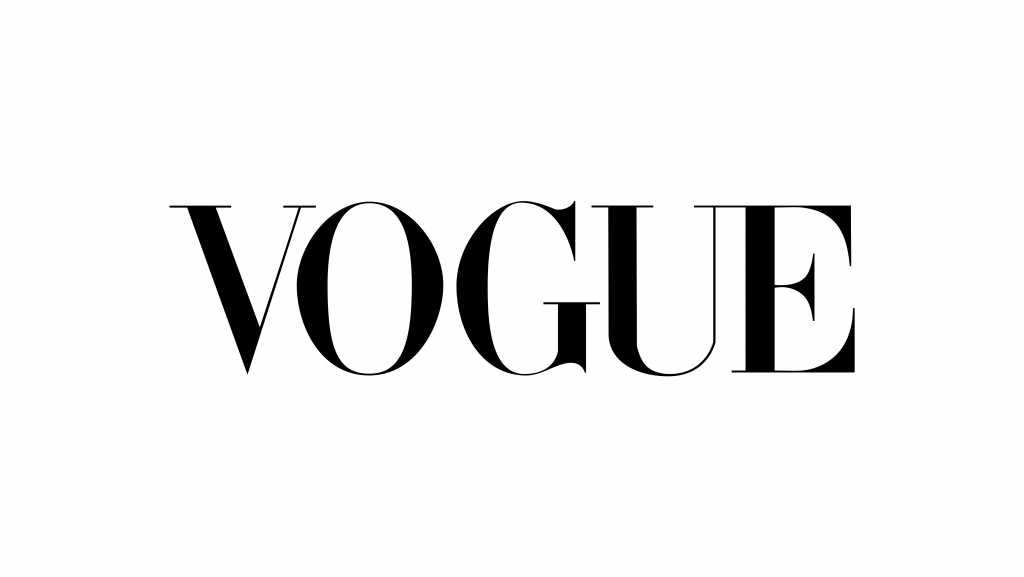 Lire la suite à propos de l’article VOGUE WORLD PARIS SHOW