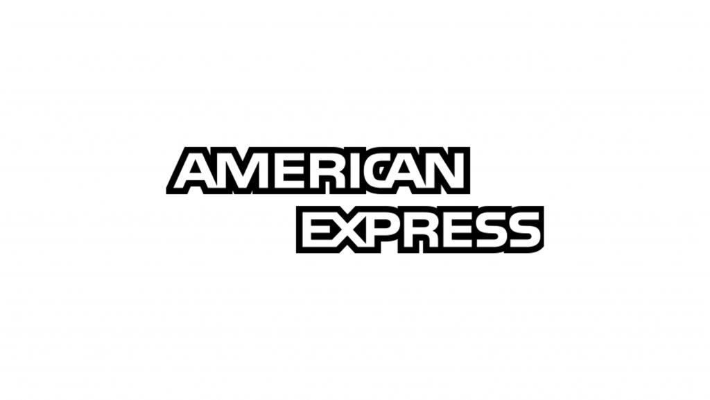 Lire la suite à propos de l’article AMERICAN EXPRESS STAND