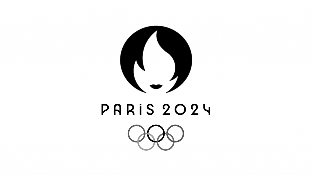 Lire la suite à propos de l’article JO CEREMONIE D’OUVERTURE