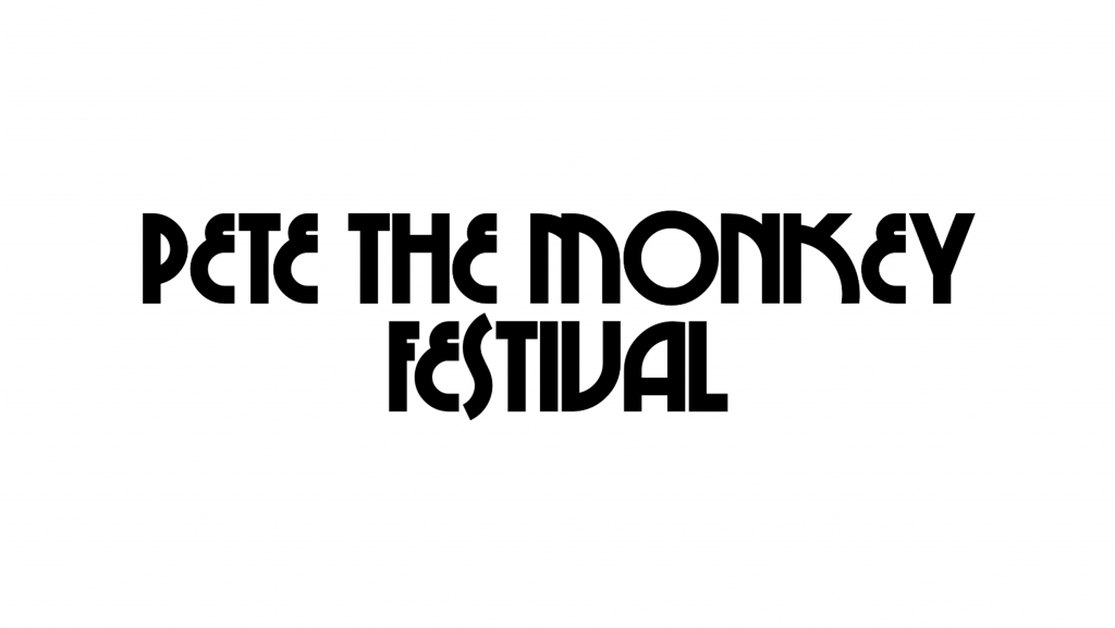 Lire la suite à propos de l’article PETE THE MONKEY 2024