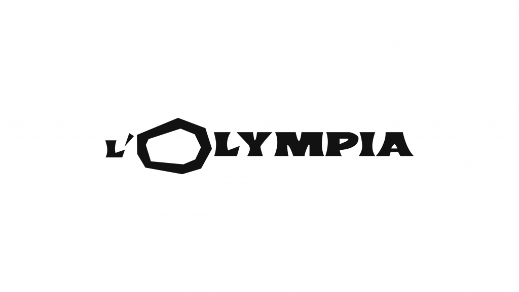 Lire la suite à propos de l’article BUSHI OLYMPIA