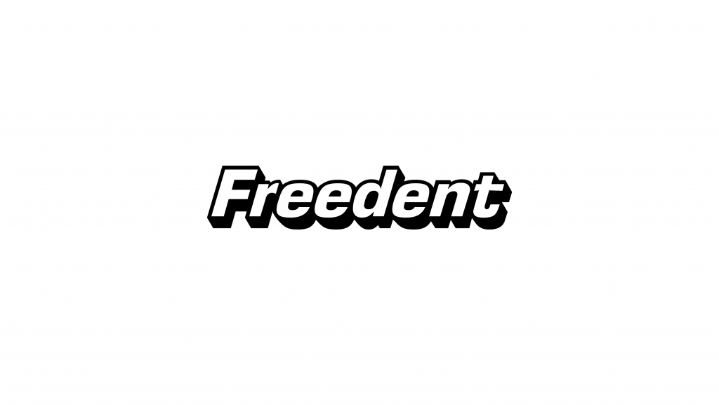 Lire la suite à propos de l’article FREEDENT ROLLER PARTY