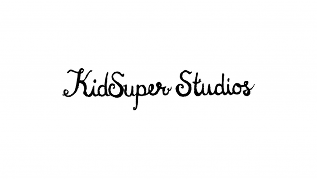 Lire la suite à propos de l’article KID SUPER F/W SHOW