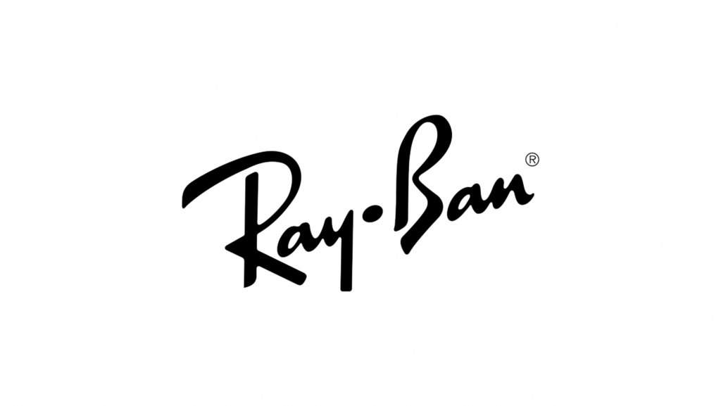 Lire la suite à propos de l’article RAY BAN VISIONS