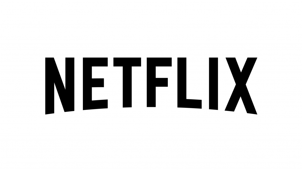 Lire la suite à propos de l’article BEACH CLUB DE MERCREDI