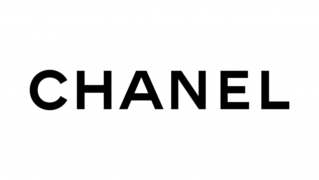 Lire la suite à propos de l’article CHANEL SUMMER SHOW