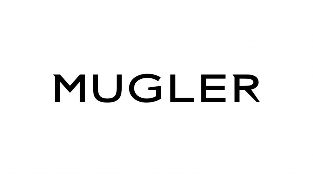 Lire la suite à propos de l’article MUGLER S/S SHOW