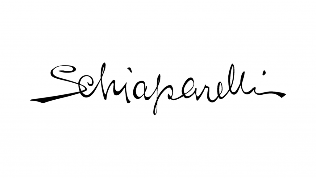 Lire la suite à propos de l’article SCHIAPARELLI HAUTE COUTURE SHOW