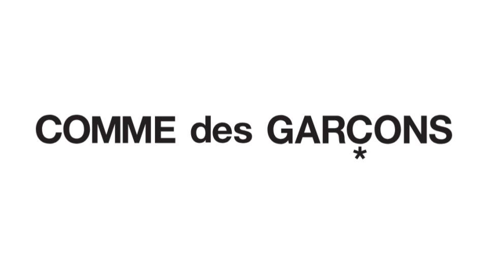 Lire la suite à propos de l’article COMME DES GARÇONS F/W SHOW