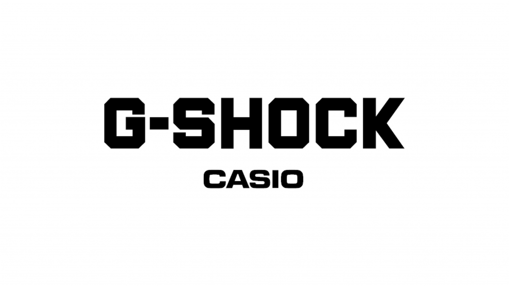 Lire la suite à propos de l’article G-SHOCK LEGACY TOUR