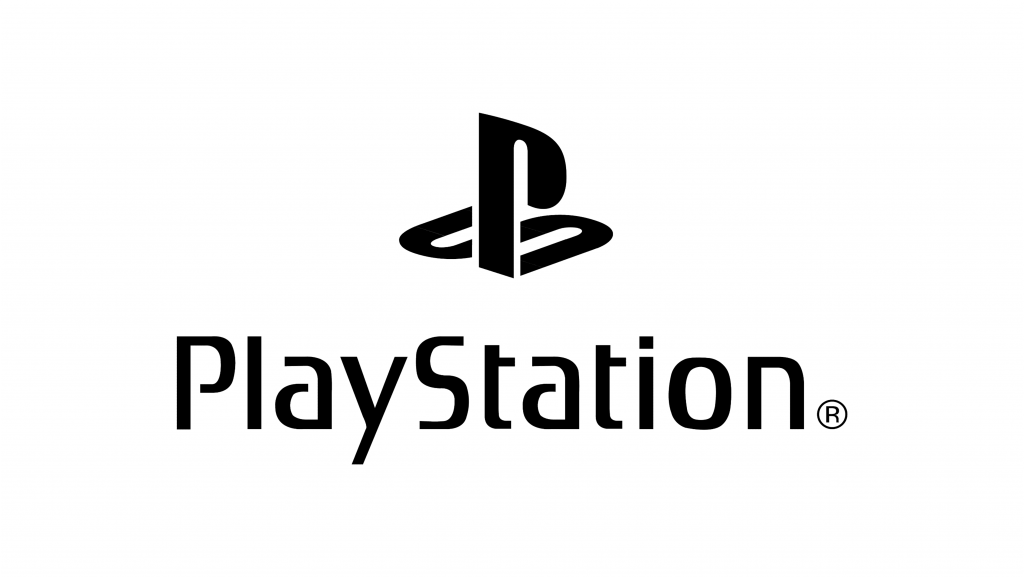 Lire la suite à propos de l’article PLAYSTATION STAND PGW25