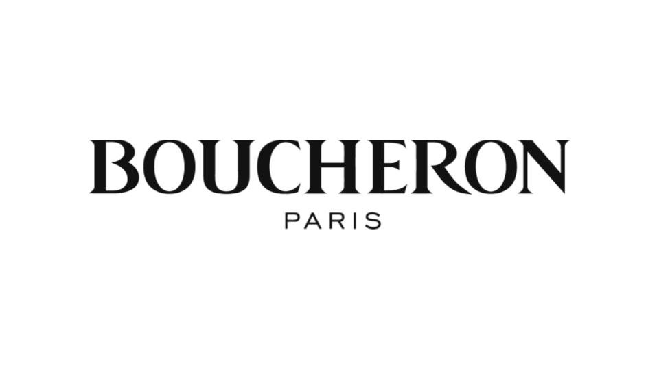 Lire la suite à propos de l’article BOUCHERON