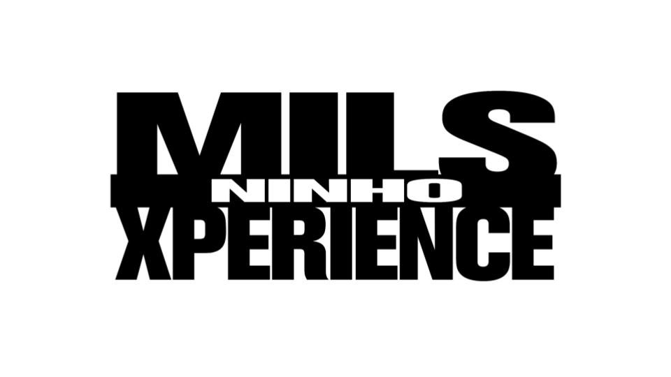 Lire la suite à propos de l’article M.I.L.S XP