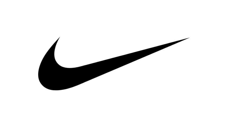 Lire la suite à propos de l’article NIKE x FFF