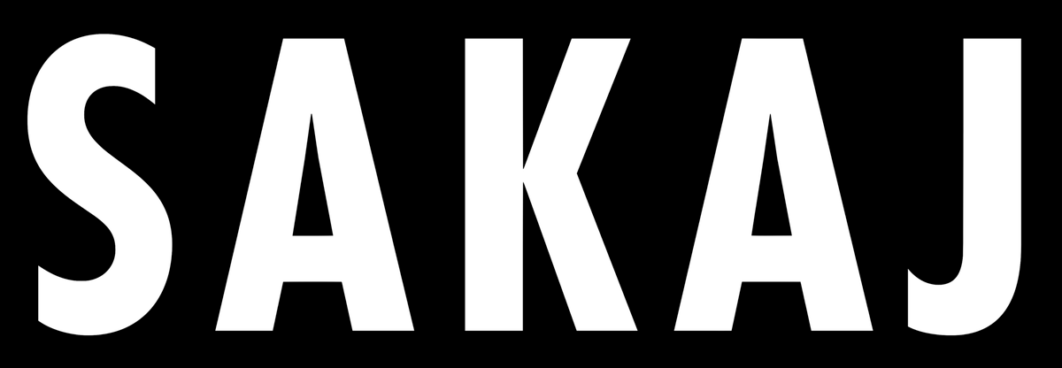 SAKAJ
