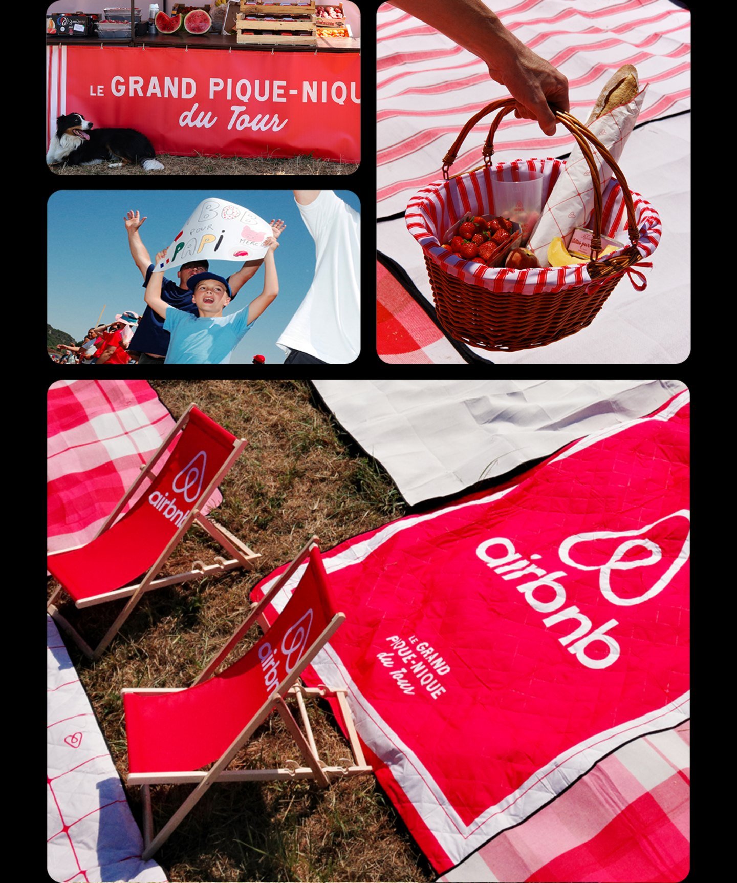 airbnb-tdf