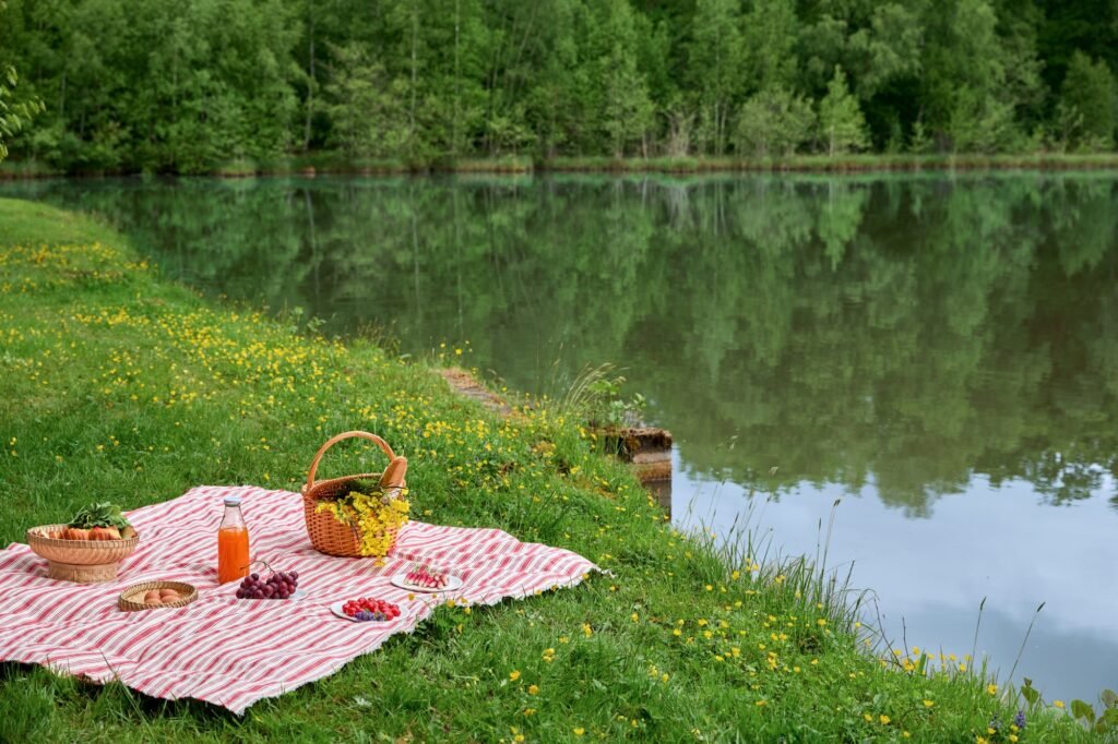 airbnb-tdf