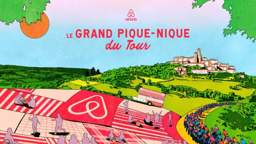 airbnb-tdf