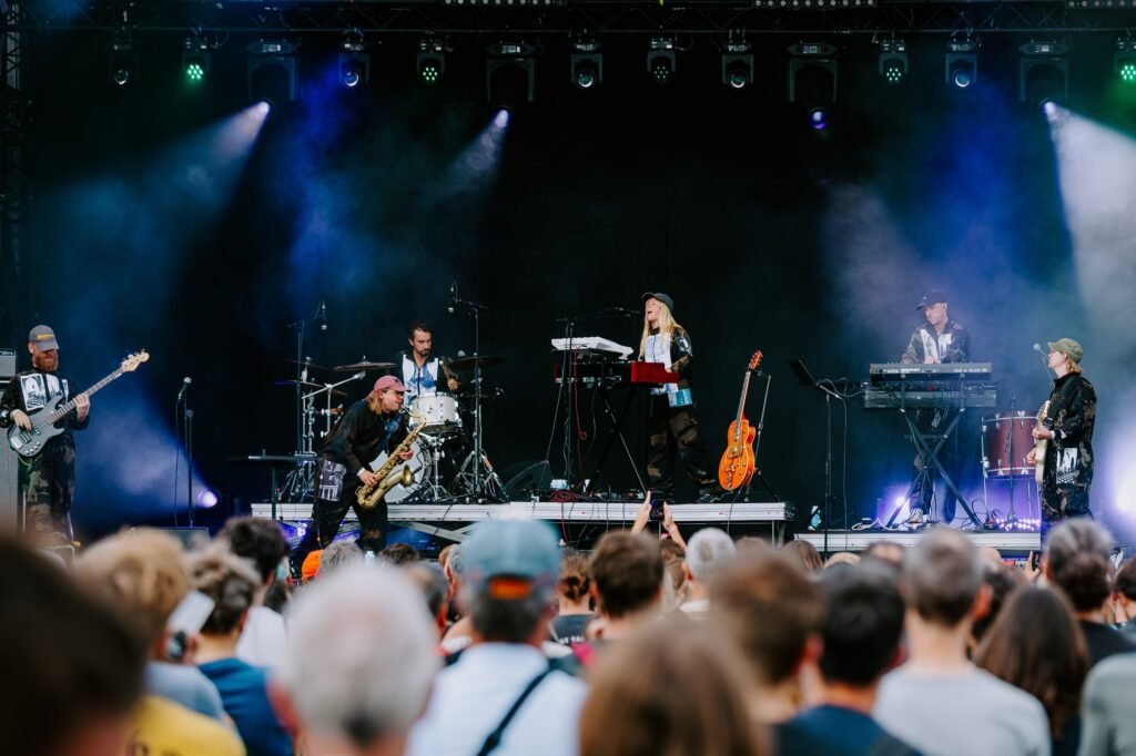 axs-rock-en-seine