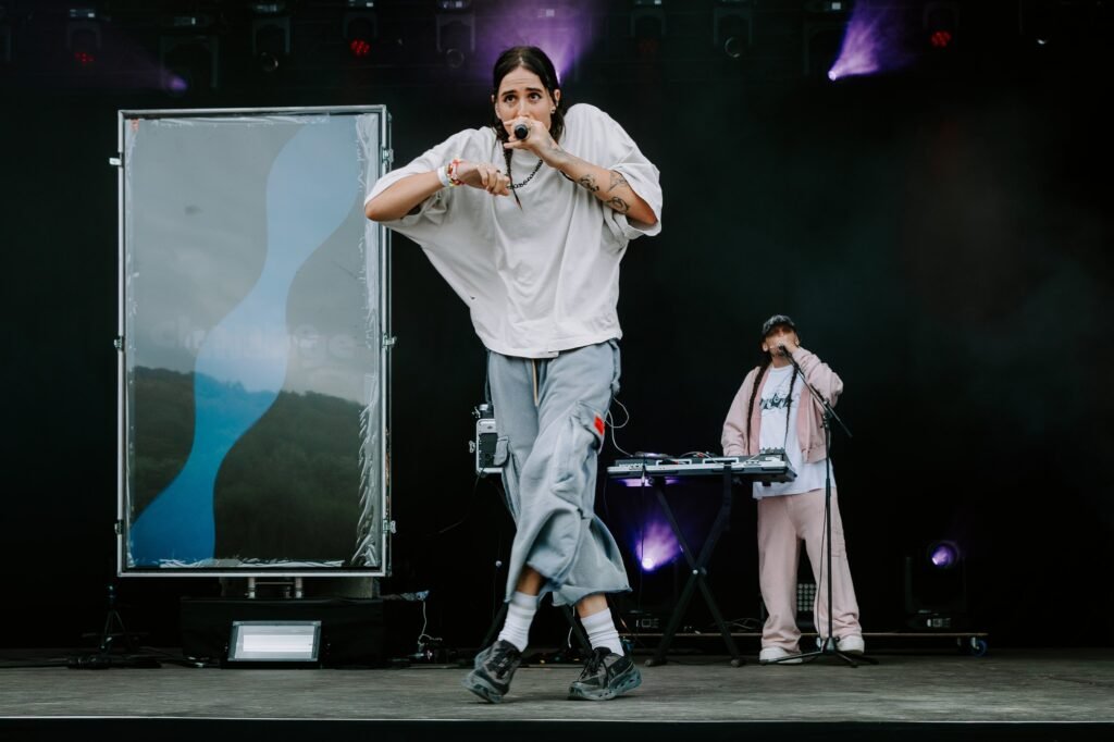 axs-rock-en-seine