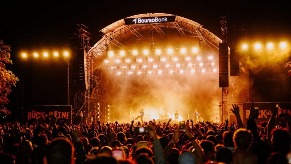 axs-rock-en-seine