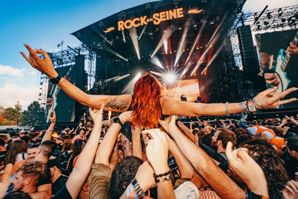 axs-rock-en-seine