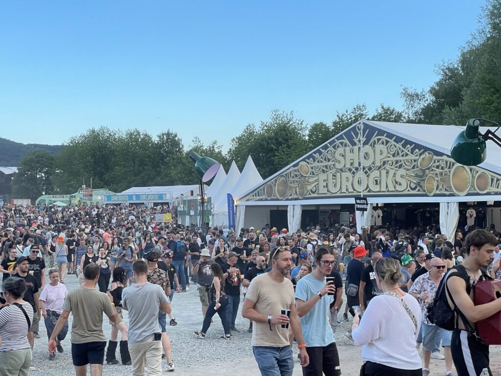 eurockeennes-2026