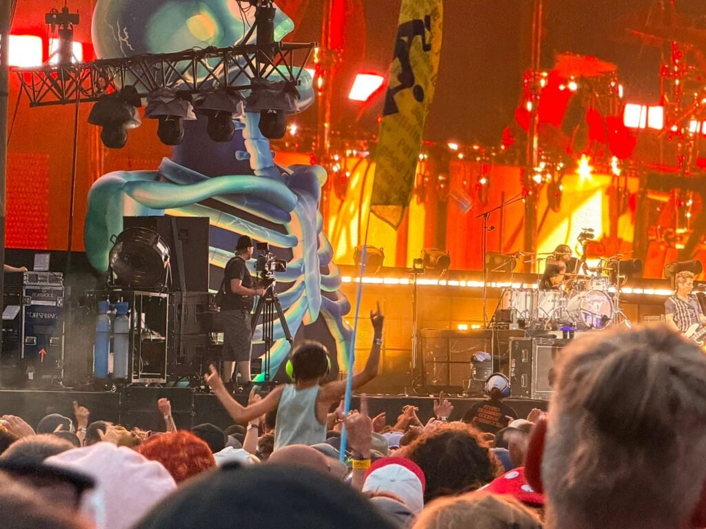 eurockeennes-2026