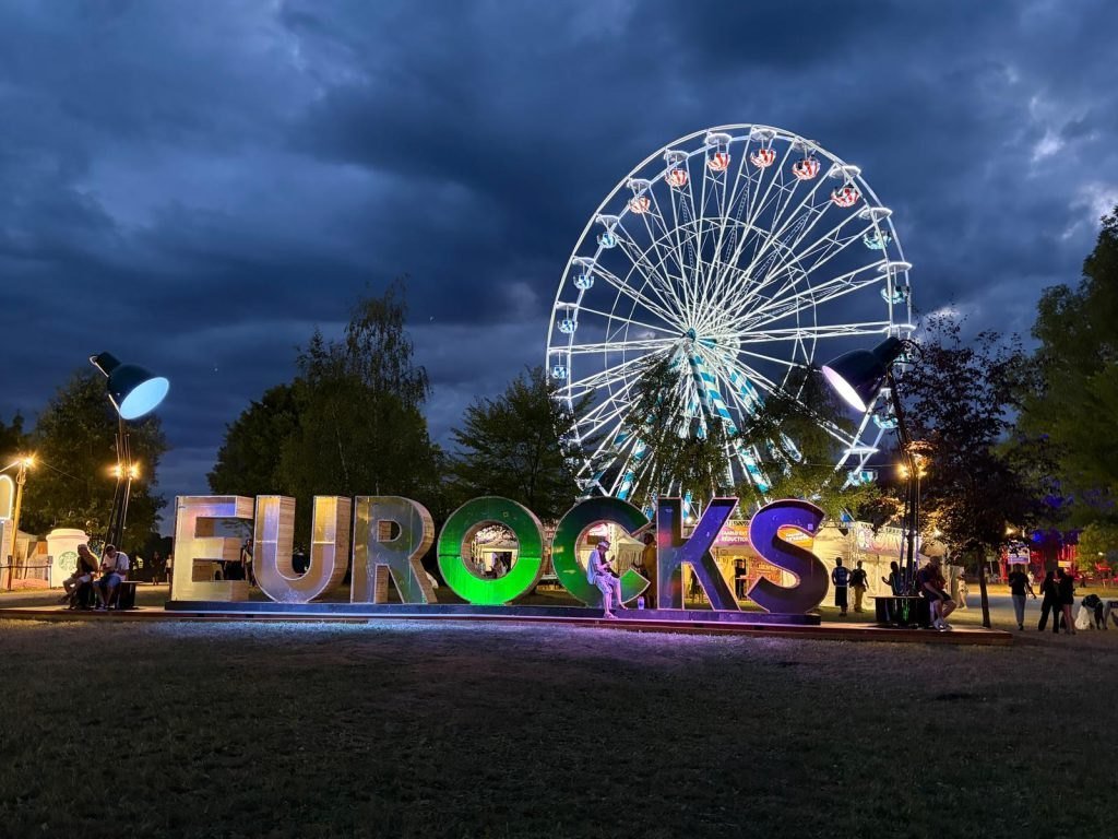eurockeennes-2026