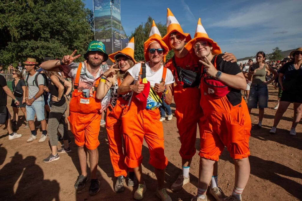 eurockeennes-2026