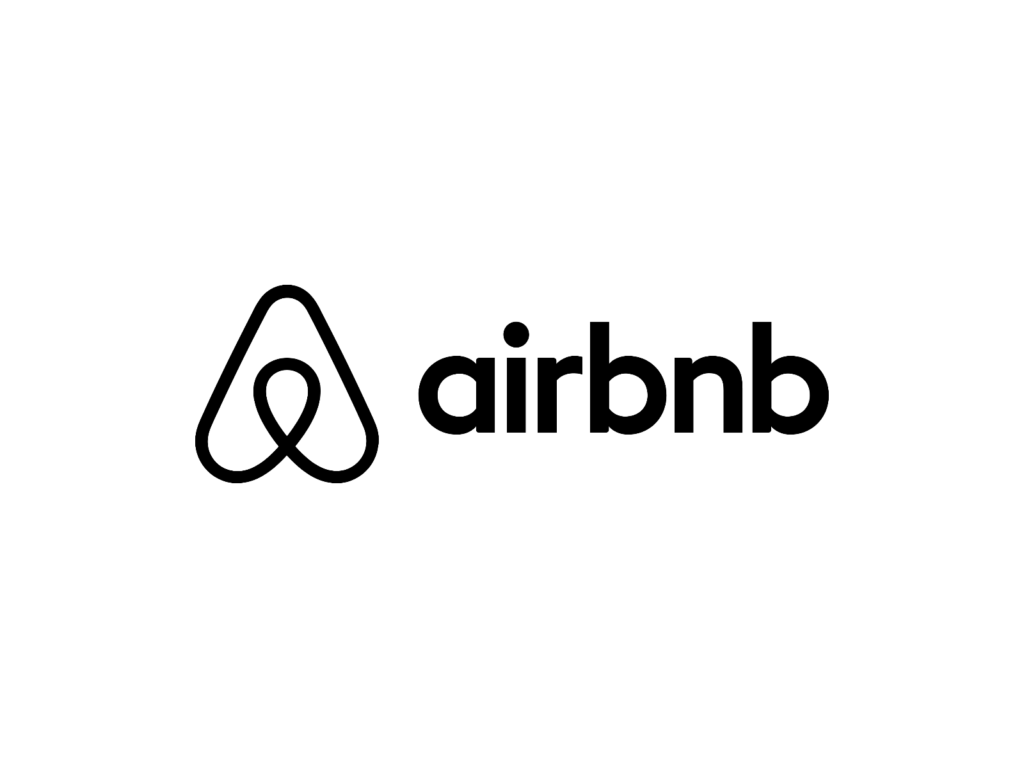 GRANDS PIQUE-NIQUES DU TOUR D'AIRBNB