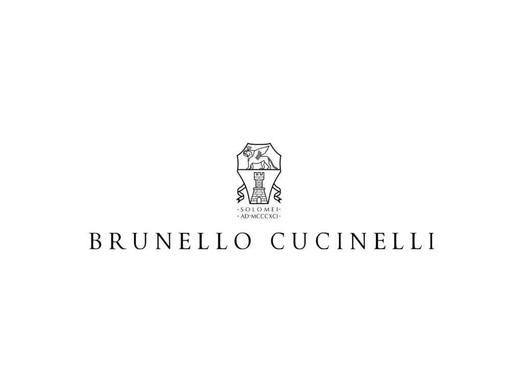 BRUNELLO CUCINELLI